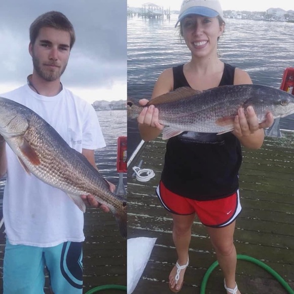 🚨🌊 🌹 🐟 Rose is LIVE -SHARE Show 🤩 LIKE TO BE NOTIFIED 🙏 🌊🌊 (tray open) - Picture 13 of 17